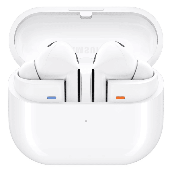 Buy SAMSUNG Galaxy Buds3 Pro TWS Earbuds with Active Noise